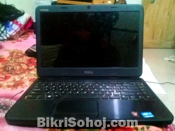 Dell Inspiron